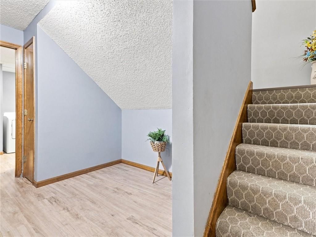 4109 NW 64th Place — photo 22