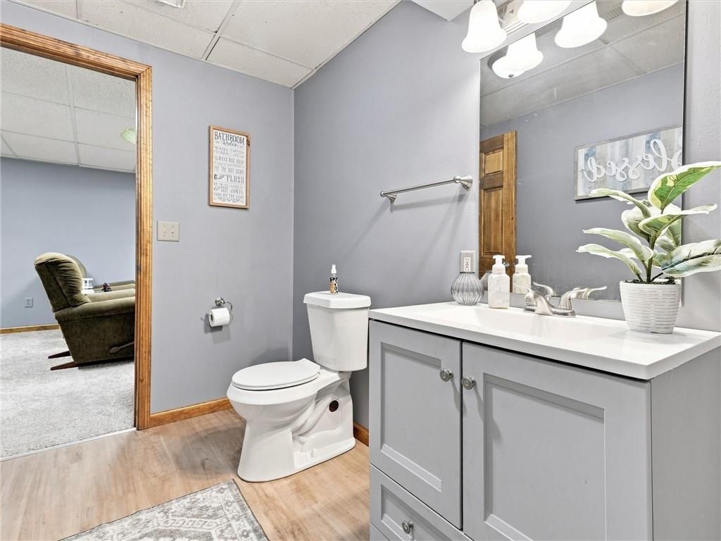 4109 NW 64th Place — photo 30