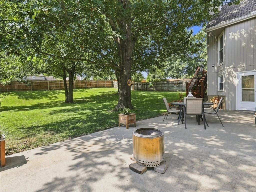 4109 NW 64th Place — photo 32