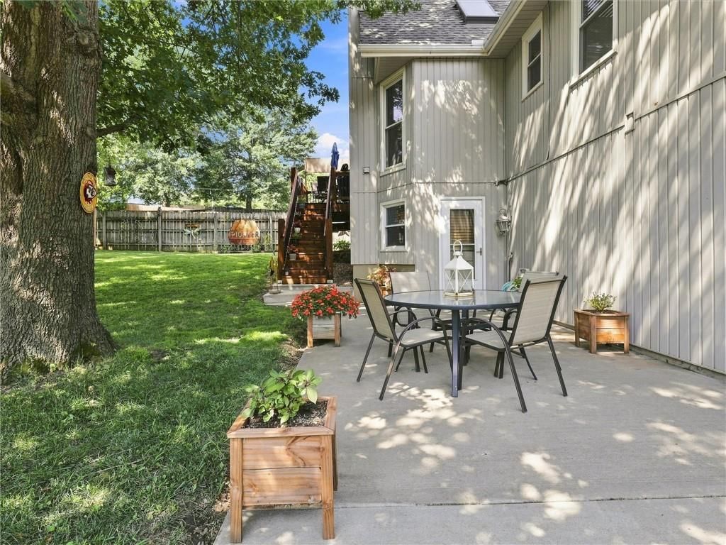 4109 NW 64th Place — photo 33