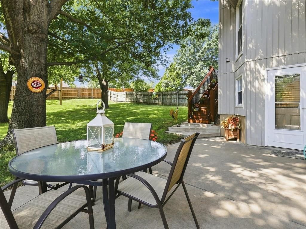 4109 NW 64th Place — photo 34