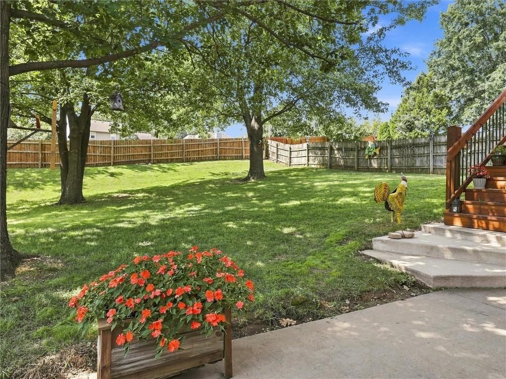 4109 NW 64th Place — photo 35