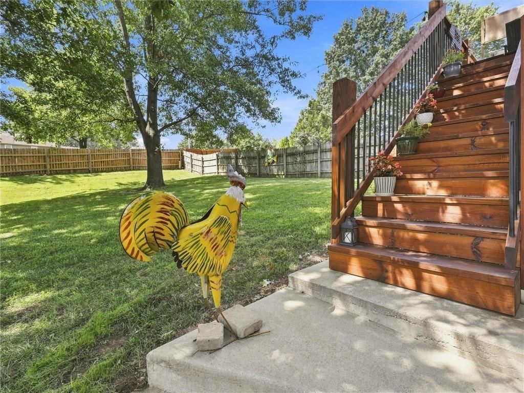 4109 NW 64th Place — photo 36