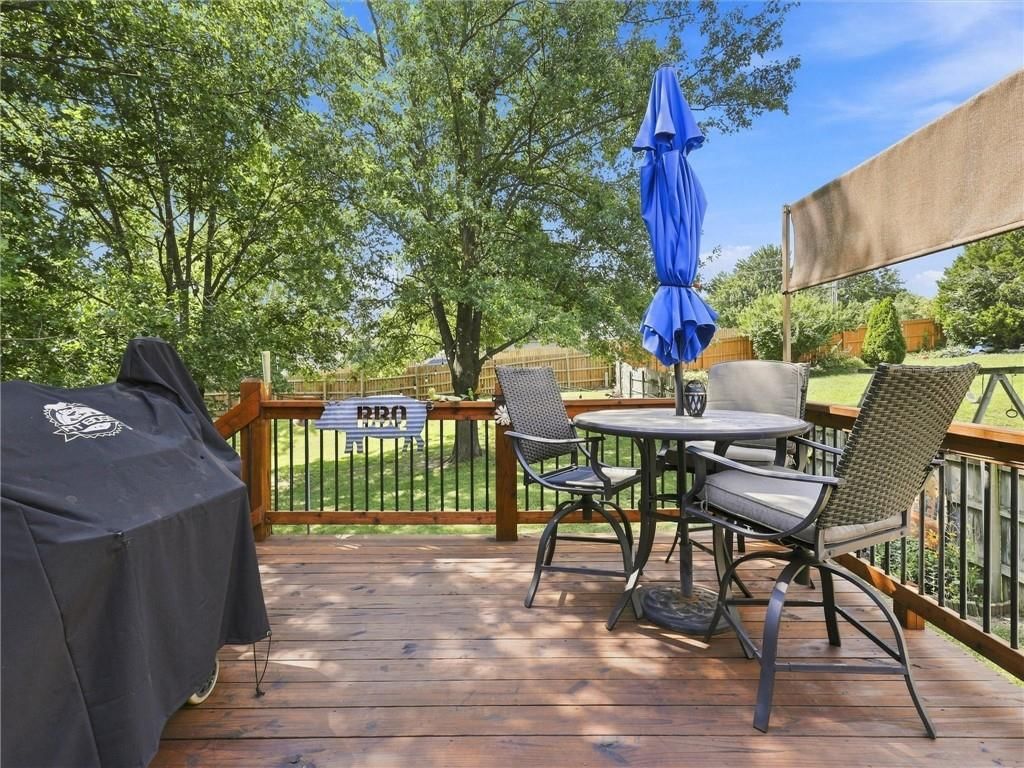 4109 NW 64th Place — photo 37