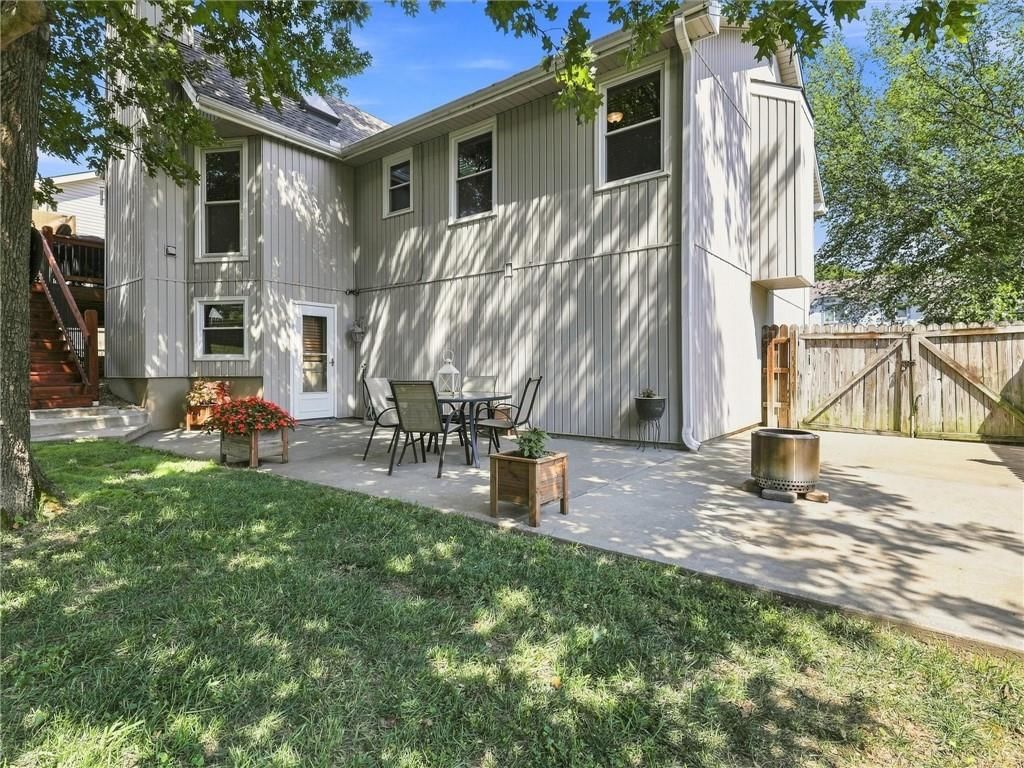4109 NW 64th Place — photo 38