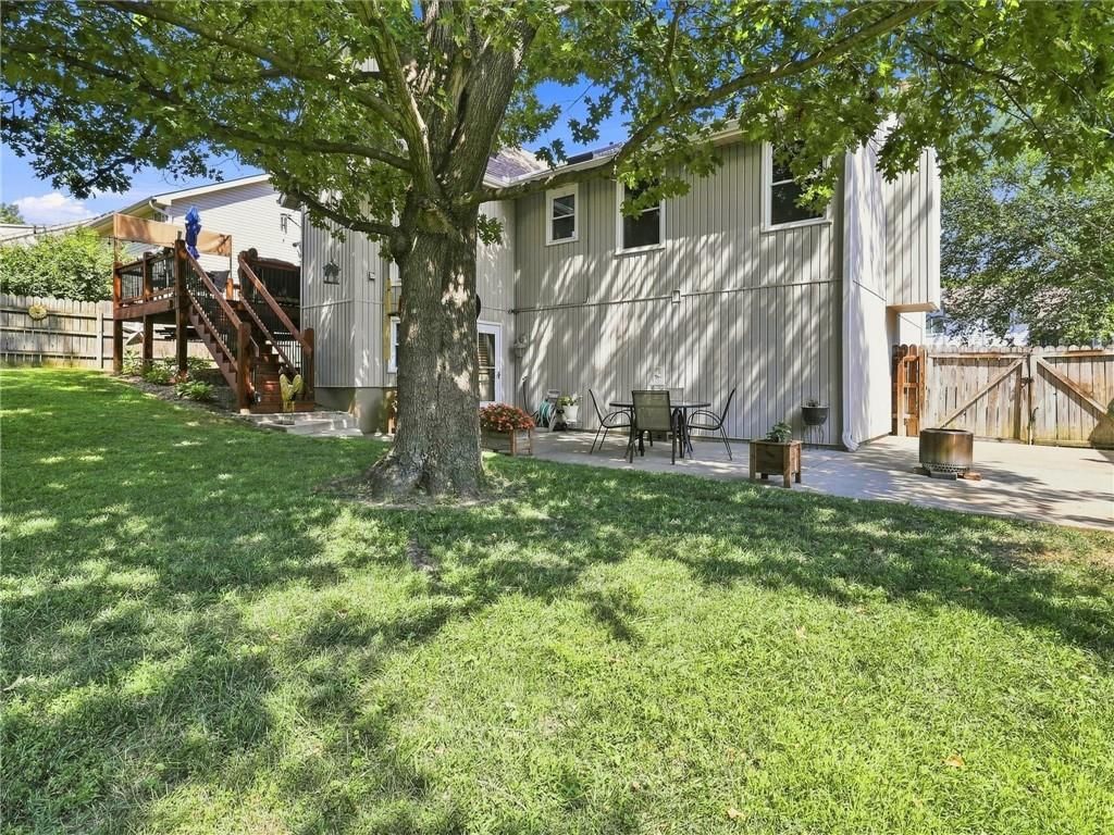4109 NW 64th Place — photo 39