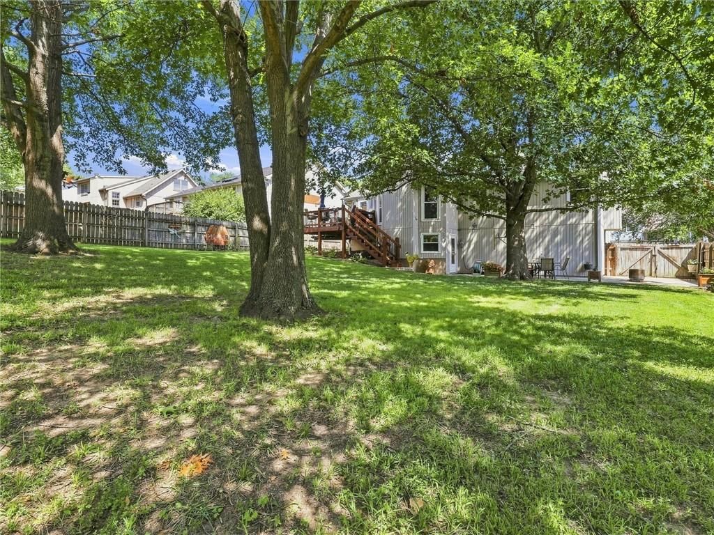 4109 NW 64th Place — photo 40