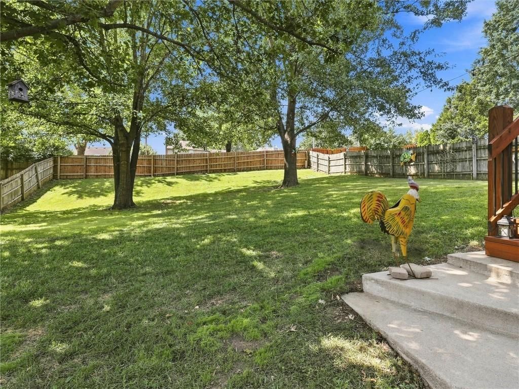 4109 NW 64th Place — photo 41