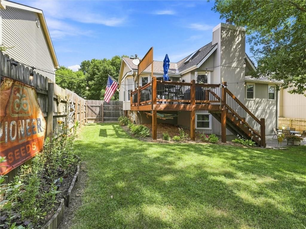 4109 NW 64th Place — photo 42
