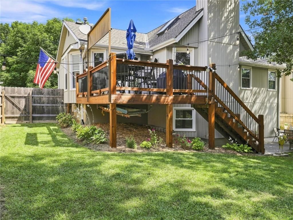 4109 NW 64th Place — photo 43