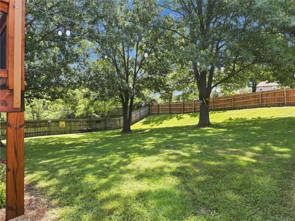 4109 NW 64th Place — photo 44