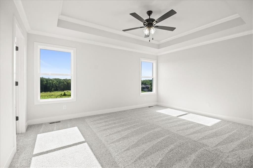 1325 N Holland Court — photo 11