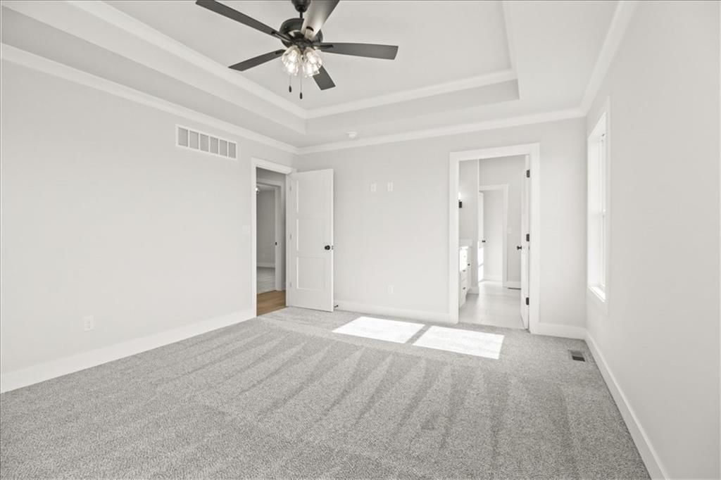 1325 N Holland Court — photo 12