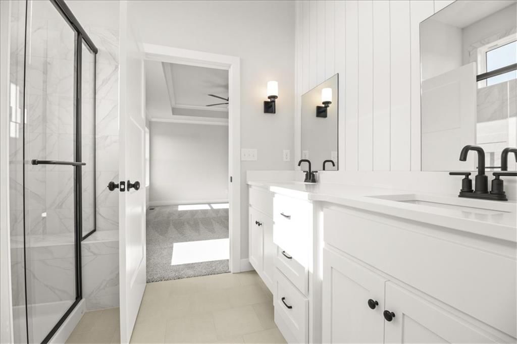 1325 N Holland Court — photo 13