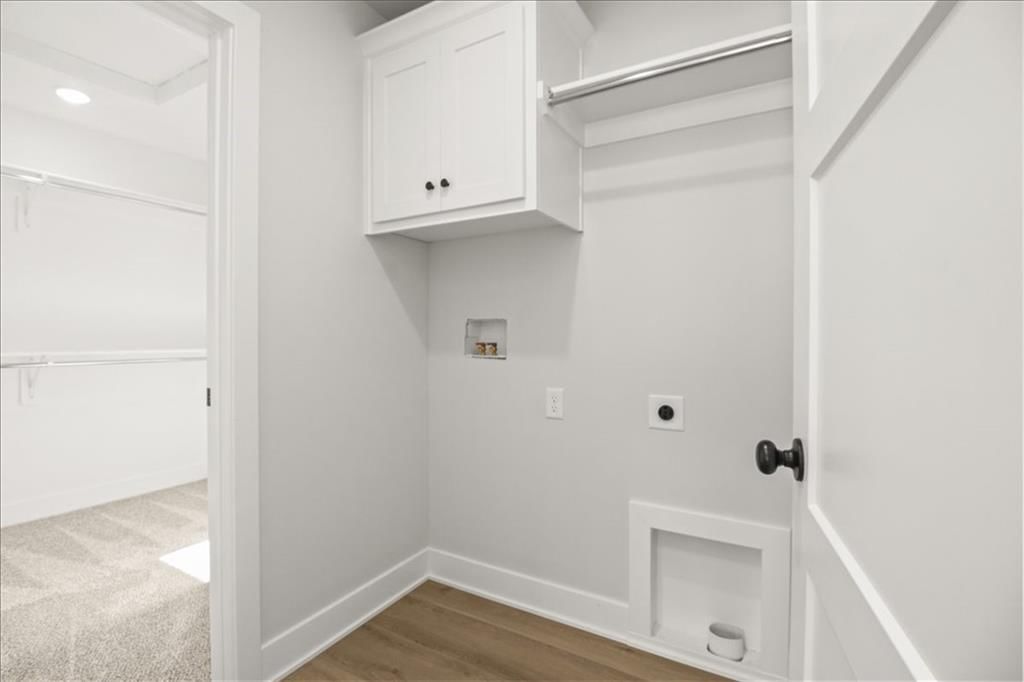 1325 N Holland Court — photo 15