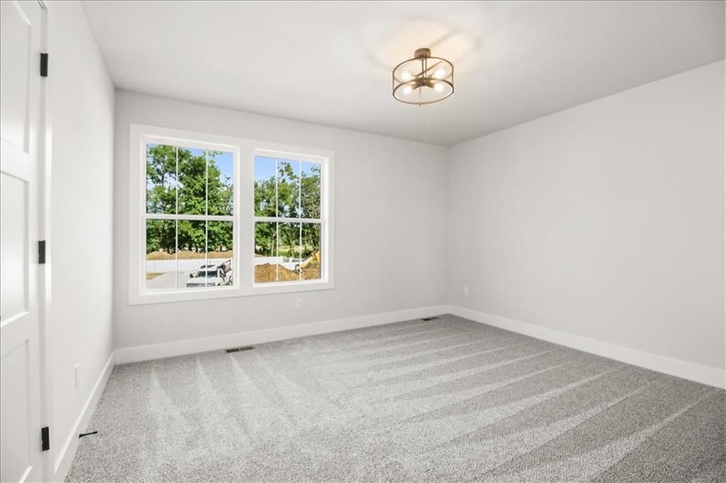 1325 N Holland Court — photo 16
