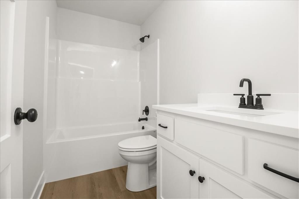 1325 N Holland Court — photo 18