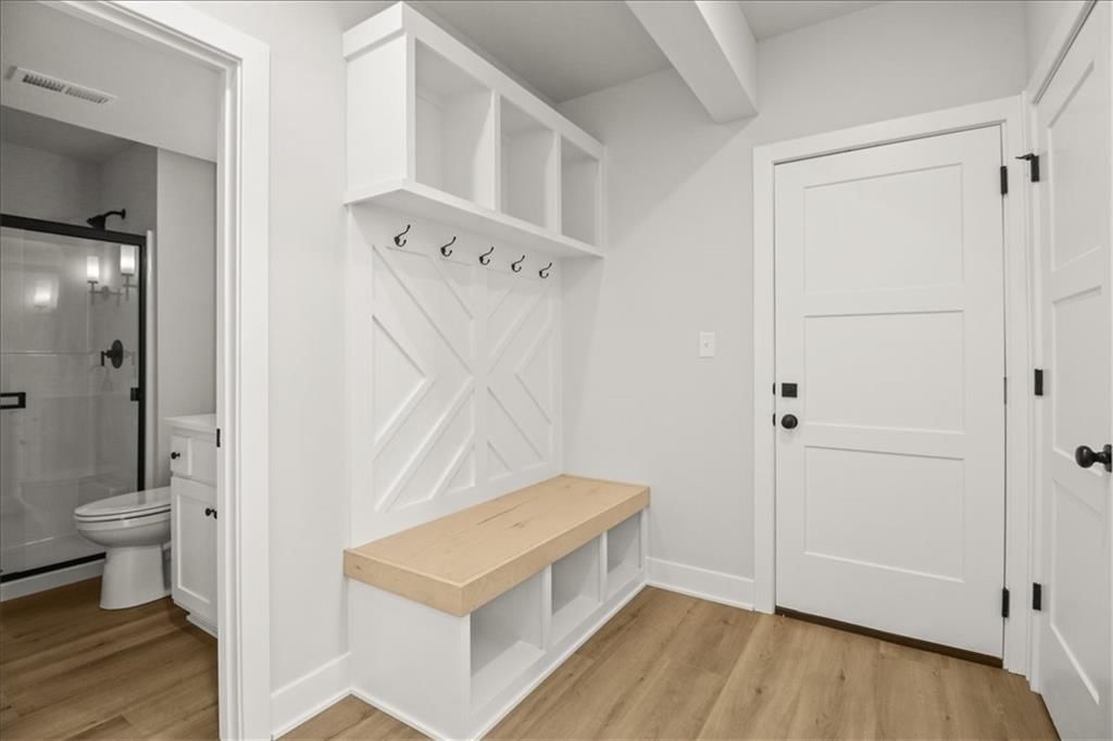 1325 N Holland Court — photo 20