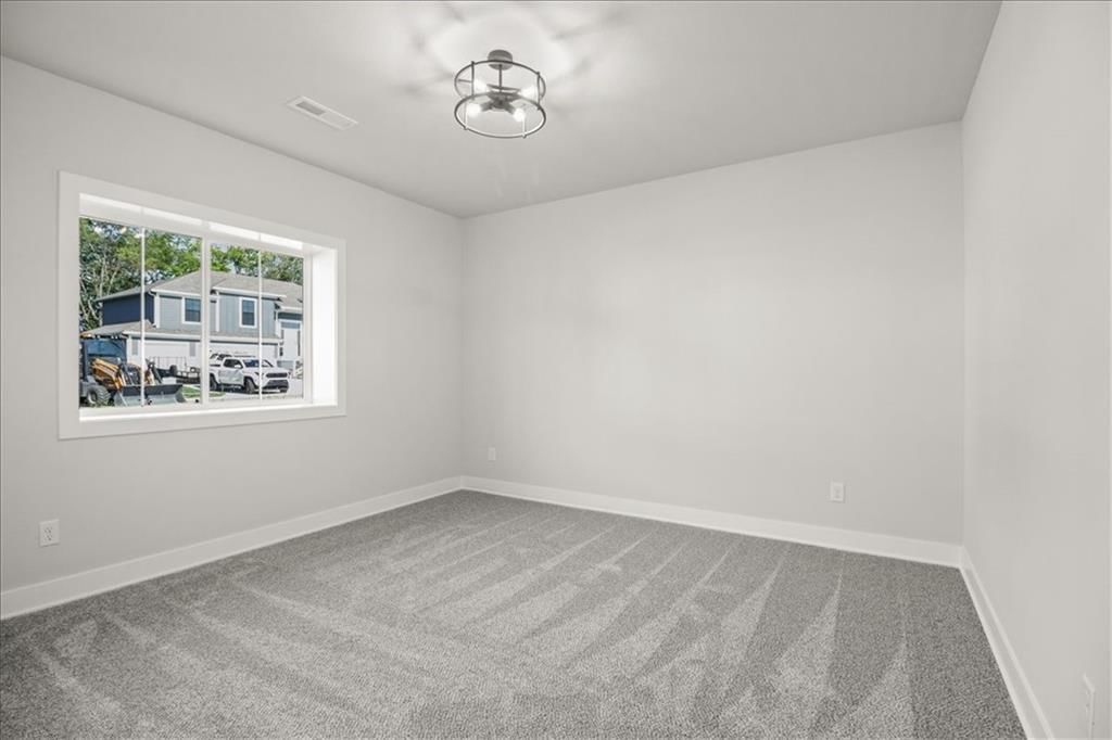 1325 N Holland Court — photo 21