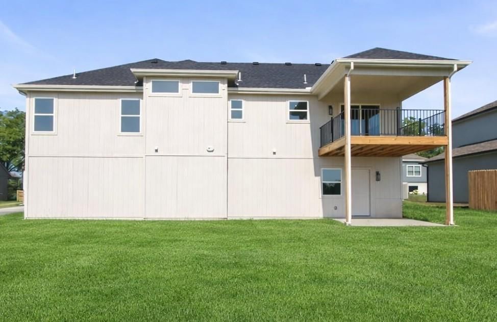 1325 N Holland Court — photo 22