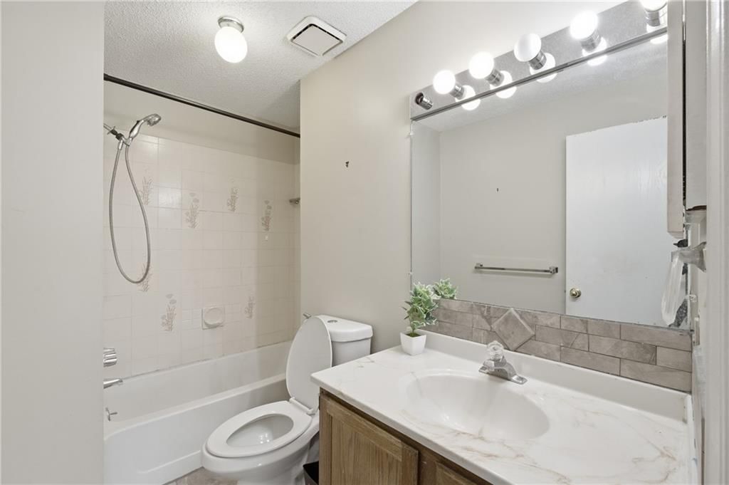 8139 Holmes Road — photo 14