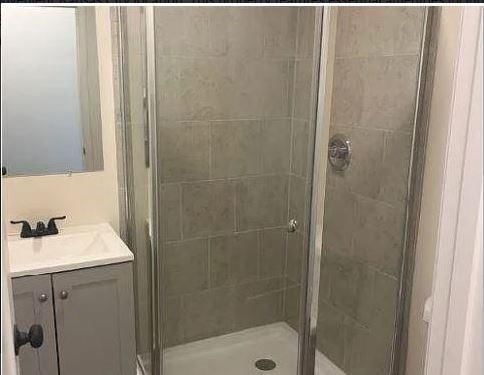2305 E 37TH Street — photo 5