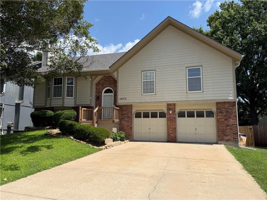 14717 S Seminole Drive — photo 1