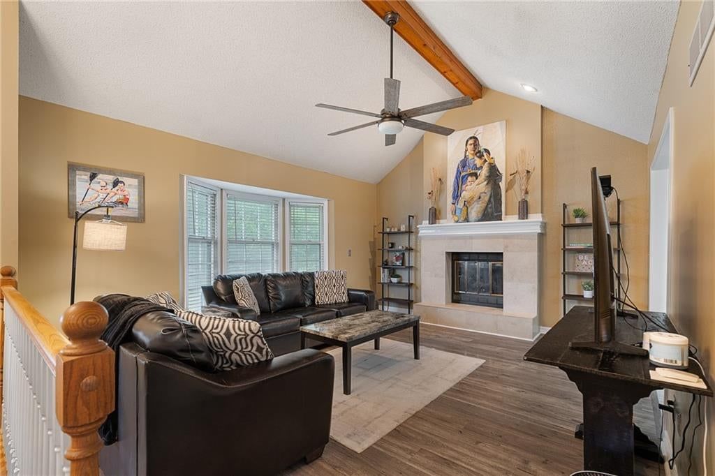 14717 S Seminole Drive — photo 2