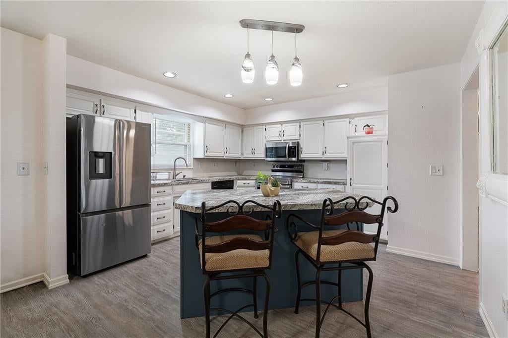 14717 S Seminole Drive — photo 3