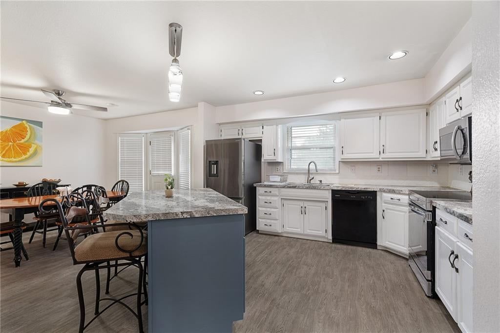 14717 S Seminole Drive — photo 4