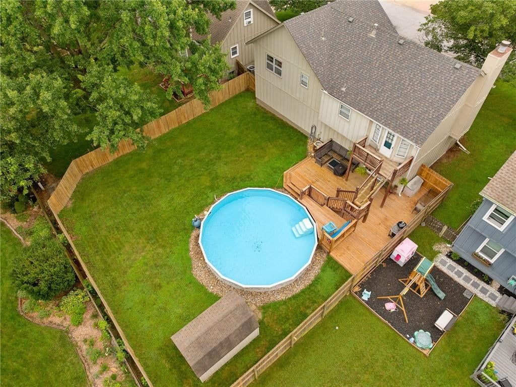 14717 S Seminole Drive — photo 5