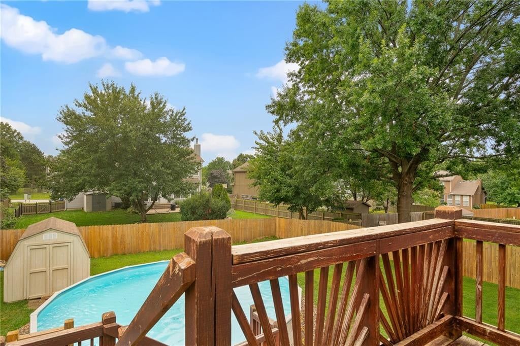 14717 S Seminole Drive — photo 6