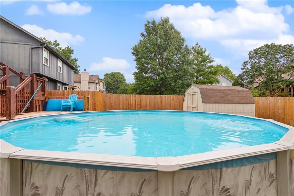 14717 S Seminole Drive — photo 7