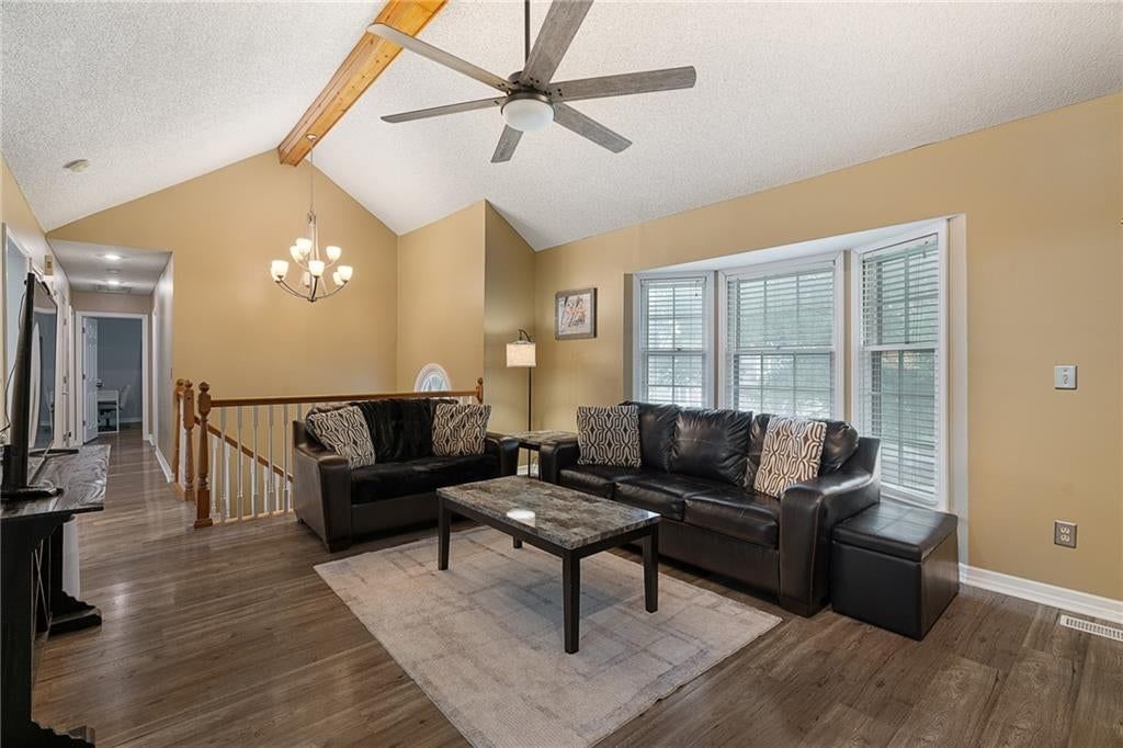 14717 S Seminole Drive — photo 8