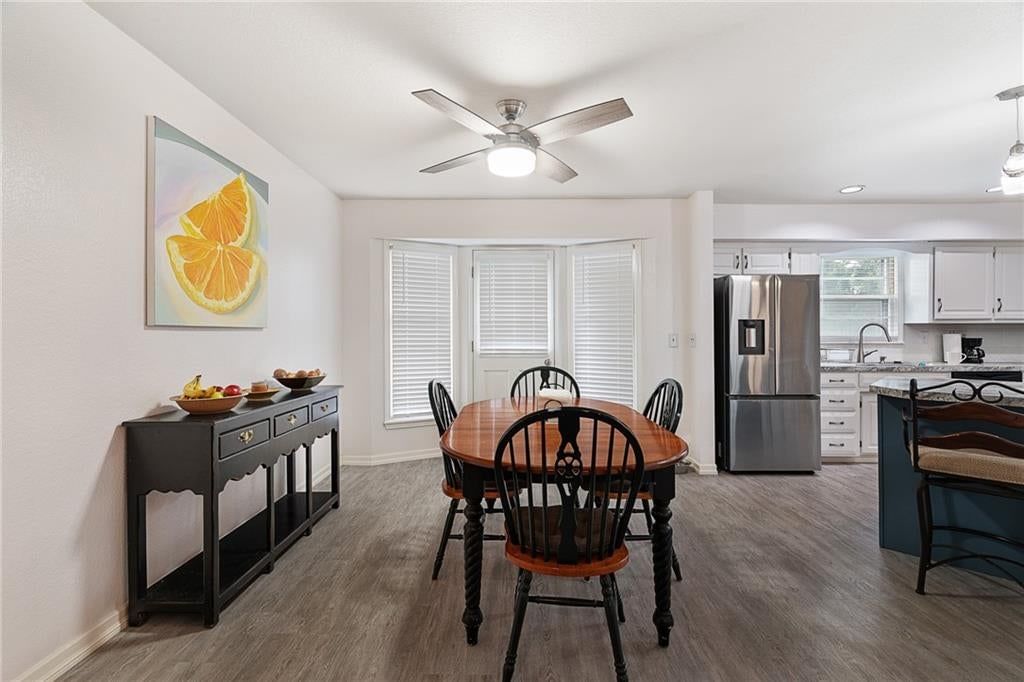 14717 S Seminole Drive — photo 9