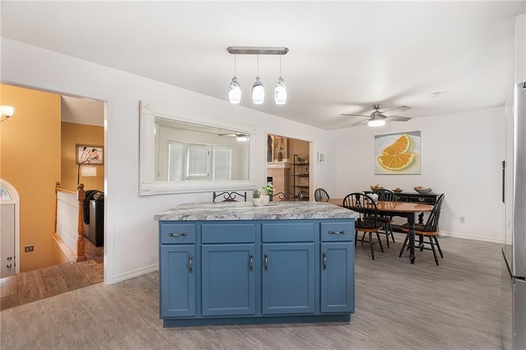 14717 S Seminole Drive — photo 10