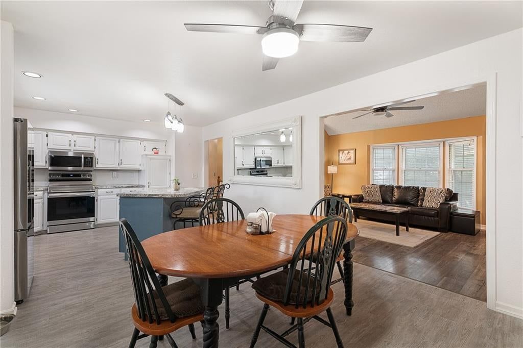14717 S Seminole Drive — photo 11