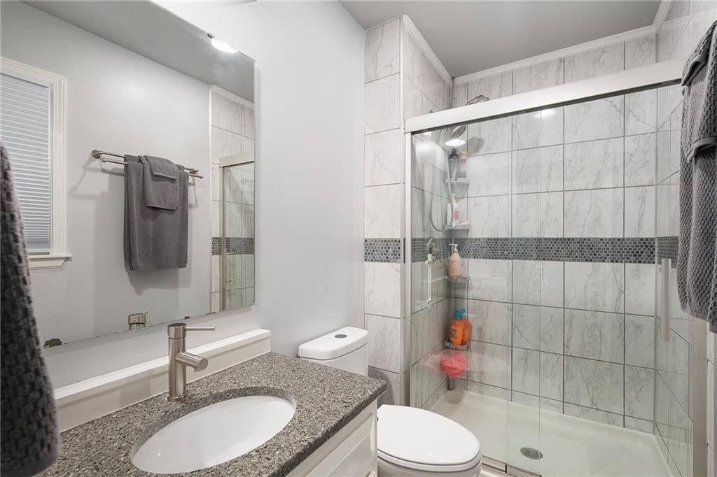 14717 S Seminole Drive — photo 13