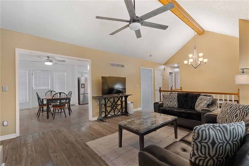 14717 S Seminole Drive — photo 14