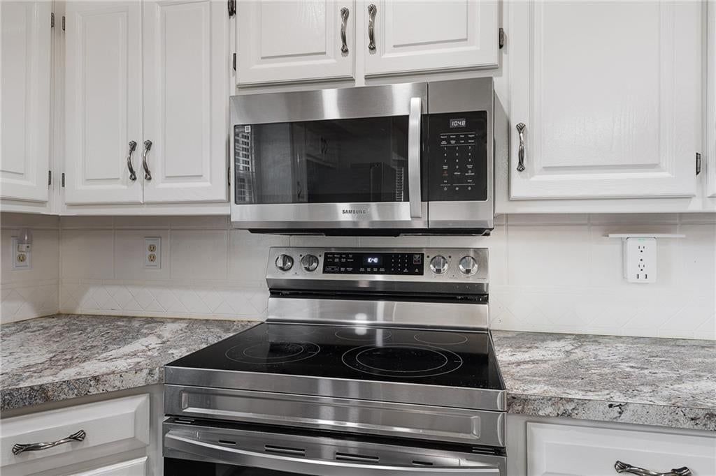14717 S Seminole Drive — photo 15