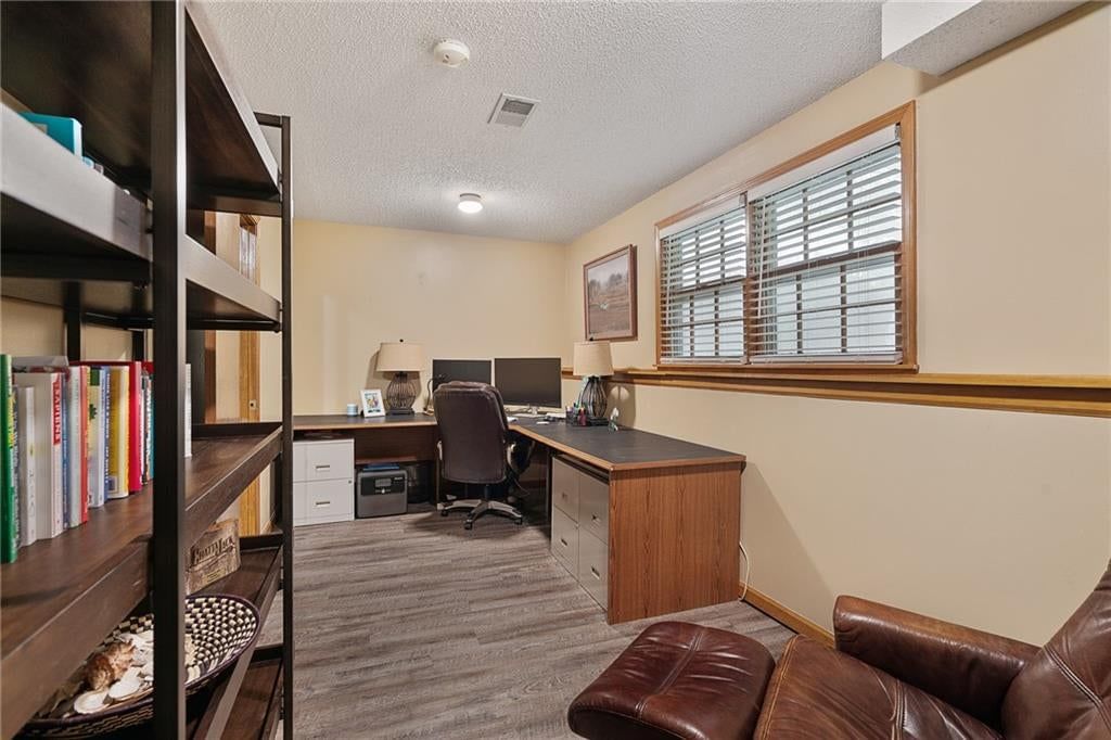 14717 S Seminole Drive — photo 18