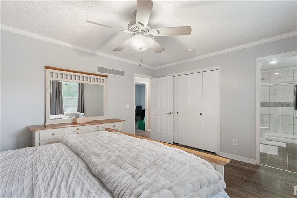 14717 S Seminole Drive — photo 19