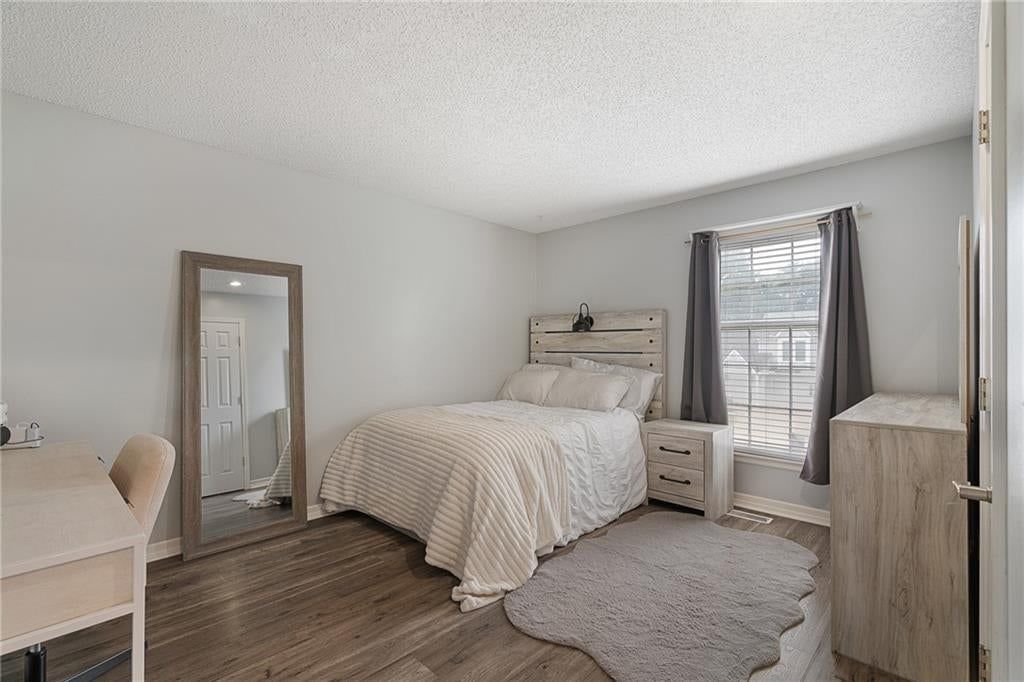 14717 S Seminole Drive — photo 20