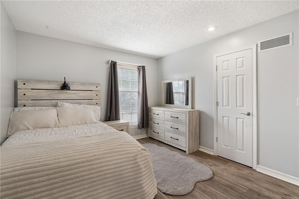 14717 S Seminole Drive — photo 21