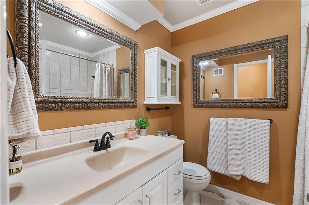 14717 S Seminole Drive — photo 22