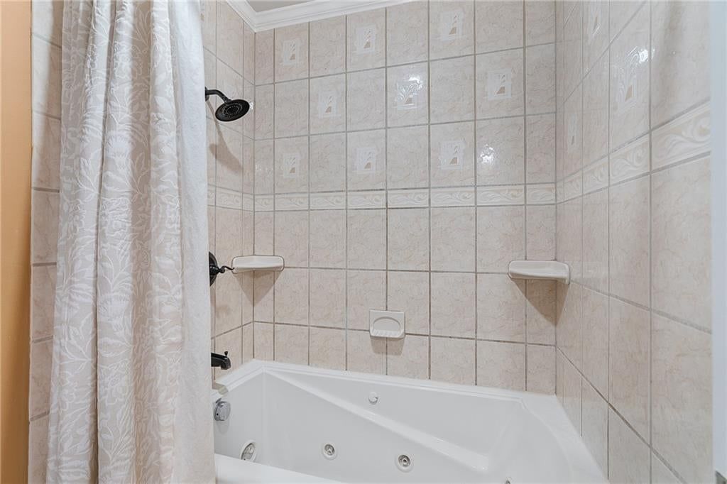 14717 S Seminole Drive — photo 23