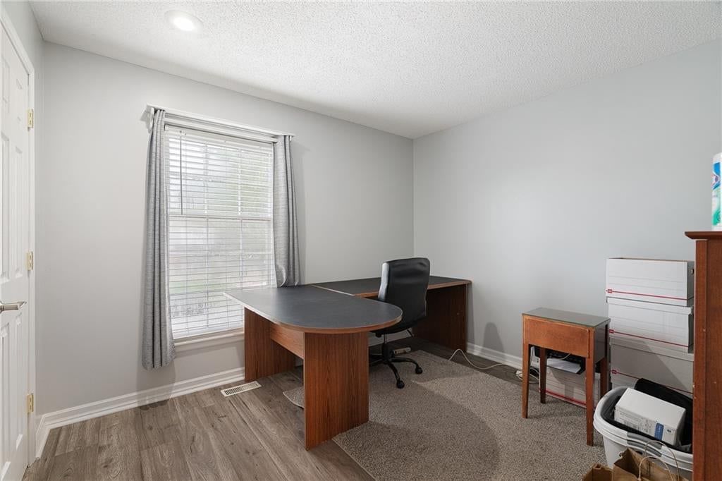 14717 S Seminole Drive — photo 24