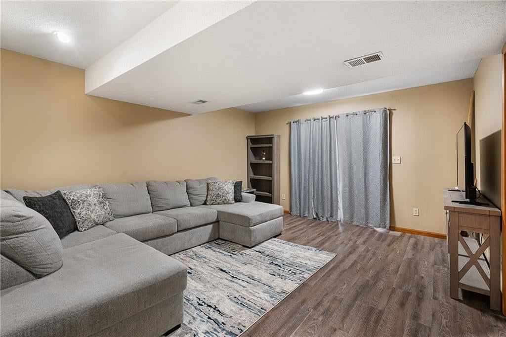 14717 S Seminole Drive — photo 25