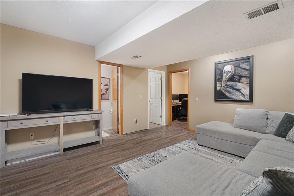 14717 S Seminole Drive — photo 26