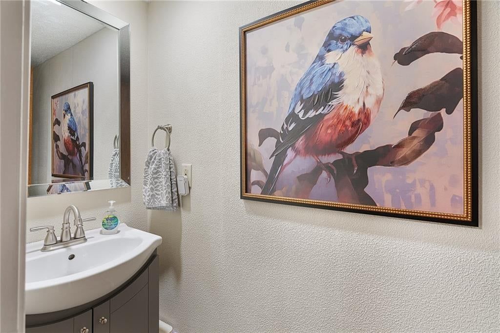 14717 S Seminole Drive — photo 27